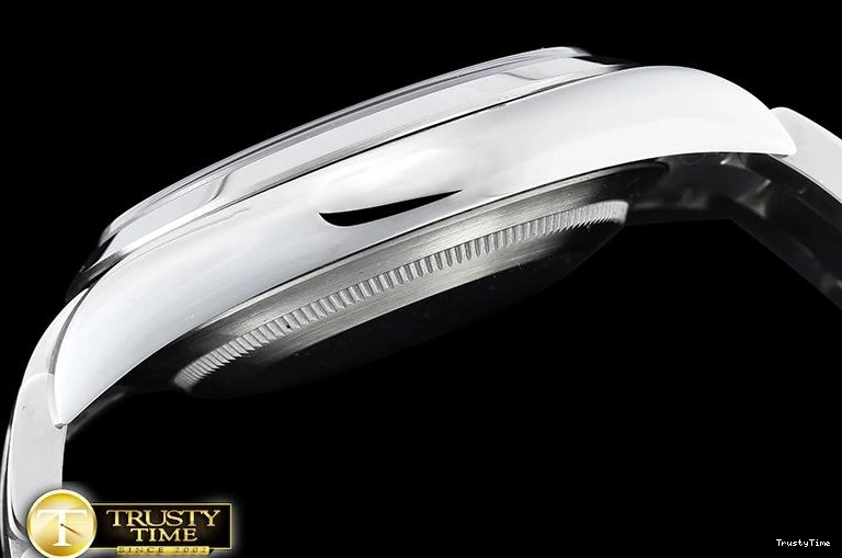 1219 ROLEXP1020 – Explorer TechFriendly 964